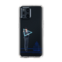 スリムプロテクションケース［ スマートフォンケース<制服ver.> - TAKUMI ］