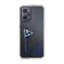 スリムプロテクションケース［ スマートフォンケース<制服ver.> - TAKUMI ］
