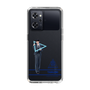 スリムプロテクションケース［ スマートフォンケース<制服ver.> - TAKUMI ］
