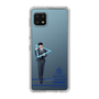 スリムプロテクションケース［ スマートフォンケース<制服ver.> - TAKUMI ］