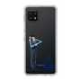 スリムプロテクションケース［ スマートフォンケース<制服ver.> - TAKUMI ］