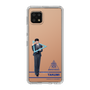 スリムプロテクションケース［ スマートフォンケース<制服ver.> - TAKUMI ］
