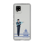 スリムプロテクションケース［ スマートフォンケース<制服ver.> - TAKUMI ］