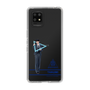 スリムプロテクションケース［ スマートフォンケース<制服ver.> - TAKUMI ］