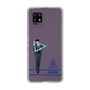 スリムプロテクションケース［ スマートフォンケース<制服ver.> - TAKUMI ］