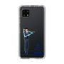 スリムプロテクションケース［ スマートフォンケース<制服ver.> - TAKUMI ］