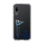 スリムプロテクションケース［ スマートフォンケース<制服ver.> - TAKUMI ］