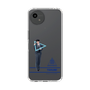 スリムプロテクションケース［ スマートフォンケース<制服ver.> - TAKUMI ］