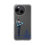 スリムプロテクションケース［ スマートフォンケース<制服ver.> - TAKUMI ］
