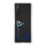 スリムプロテクションケース［ スマートフォンケース<制服ver.> - TAKUMI ］