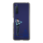 スリムプロテクションケース［ スマートフォンケース<制服ver.> - TAKUMI ］