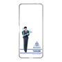 スリムプロテクションケース［ スマートフォンケース<制服ver.> - TAKUMI ］