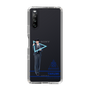 スリムプロテクションケース［ スマートフォンケース<制服ver.> - TAKUMI ］