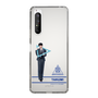スリムプロテクションケース［ スマートフォンケース<制服ver.> - TAKUMI ］