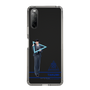 スリムプロテクションケース［ スマートフォンケース<制服ver.> - TAKUMI ］