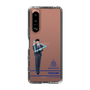 スリムプロテクションケース［ スマートフォンケース<制服ver.> - TAKUMI ］