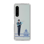 スリムプロテクションケース［ スマートフォンケース<制服ver.> - TAKUMI ］