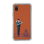 スリムプロテクションケース［ スマートフォンケース<制服ver.> - TAKUMI ］