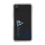 スリムプロテクションケース［ スマートフォンケース<制服ver.> - TAKUMI ］