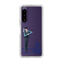 スリムプロテクションケース［ スマートフォンケース<制服ver.> - TAKUMI ］
