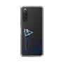スリムプロテクションケース［ スマートフォンケース<制服ver.> - TAKUMI ］