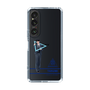 スリムプロテクションケース［ スマートフォンケース<制服ver.> - TAKUMI ］