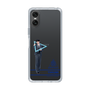 スリムプロテクションケース［ スマートフォンケース<制服ver.> - TAKUMI ］