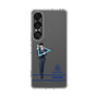 スリムプロテクションケース［ スマートフォンケース<制服ver.> - TAKUMI ］