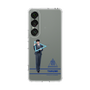 スリムプロテクションケース［ スマートフォンケース<制服ver.> - TAKUMI ］