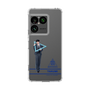 スリムプロテクションケース［ スマートフォンケース<制服ver.> - TAKUMI ］