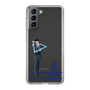 スリムプロテクションケース［ スマートフォンケース<制服ver.> - TAKUMI ］