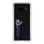 スリムプロテクションケース［ スマートフォンケース<制服ver.> - TAKUMI ］