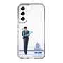 スリムプロテクションケース［ スマートフォンケース<制服ver.> - TAKUMI ］