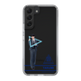 スリムプロテクションケース［ スマートフォンケース<制服ver.> - TAKUMI ］