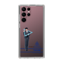 スリムプロテクションケース［ スマートフォンケース<制服ver.> - TAKUMI ］