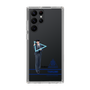 スリムプロテクションケース［ スマートフォンケース<制服ver.> - TAKUMI ］