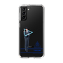 スリムプロテクションケース［ スマートフォンケース<制服ver.> - TAKUMI ］