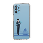 スリムプロテクションケース［ スマートフォンケース<制服ver.> - TAKUMI ］