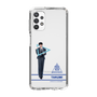 スリムプロテクションケース［ スマートフォンケース<制服ver.> - TAKUMI ］