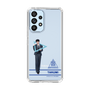 スリムプロテクションケース［ スマートフォンケース<制服ver.> - TAKUMI ］