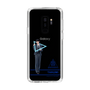スリムプロテクションケース［ スマートフォンケース<制服ver.> - TAKUMI ］