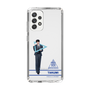 スリムプロテクションケース［ スマートフォンケース<制服ver.> - TAKUMI ］