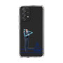 スリムプロテクションケース［ スマートフォンケース<制服ver.> - TAKUMI ］