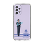 スリムプロテクションケース［ スマートフォンケース<制服ver.> - TAKUMI ］