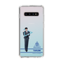 スリムプロテクションケース［ スマートフォンケース<制服ver.> - TAKUMI ］