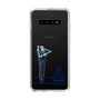 スリムプロテクションケース［ スマートフォンケース<制服ver.> - TAKUMI ］