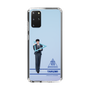 スリムプロテクションケース［ スマートフォンケース<制服ver.> - TAKUMI ］