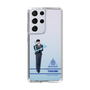 スリムプロテクションケース［ スマートフォンケース<制服ver.> - TAKUMI ］
