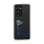 スリムプロテクションケース［ スマートフォンケース<制服ver.> - TAKUMI ］