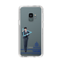 スリムプロテクションケース［ スマートフォンケース<制服ver.> - TAKUMI ］